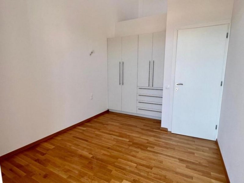 Ammoudara bei Agios Nikolaos MIT VIDEO: Kreta, Ammoudara: Reihenhaus mit Meerblick bei Agios Nikolaos zu verkaufen Haus kaufen